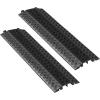 Medium-2PACK