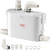 500W Sink Sewage Pump