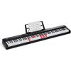 Piano 88 Key
