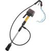 imageVEVOR Cordless Stick Water Transfer Pump 528GPH Portable Sump Pump with NPT34quot Garden Hose Compatible with Dewalt 20V MAX Battery No Battery Electric Utility Stick Pump for Pool Garden Pond