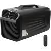 4000BTU AC 110V