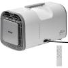 4250BTU AC/DC 24V