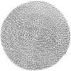 1/8 Inch x 100 Ft