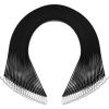 21inch 50pcs