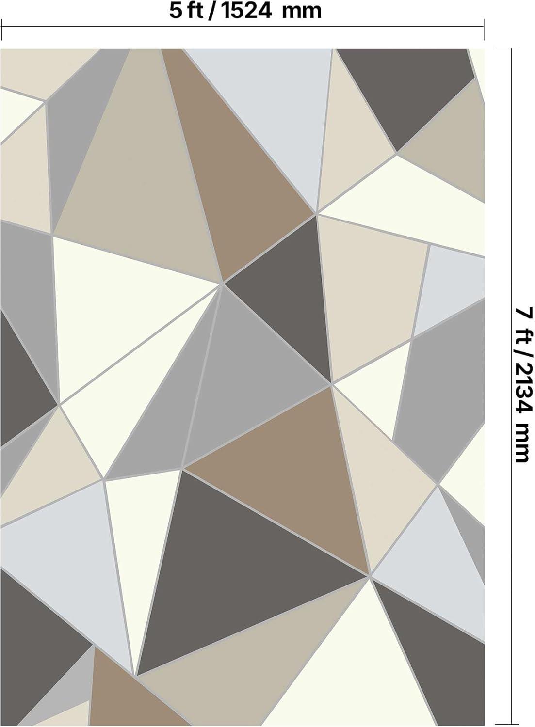 imageVEVOR 6 x 9 ft Area Rug Large Washable Boho Rug NonSlip and TearResistant Soft Carpet Pet ampamp Child Friendly Bohemian Area Rugs Indoor Mat for Bedroom Living Room Kids Room Entryway GrayCharcoal Gray