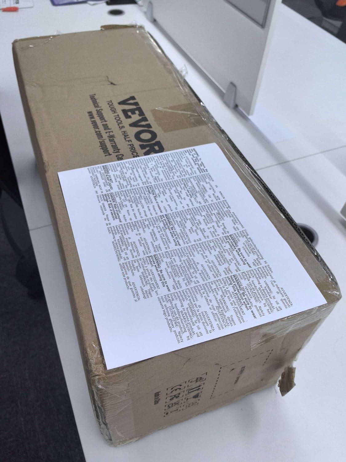 imageVEVOR Rattan Console Table Entryway Table with 3 Storage Drawers Hallway Table with Natural Rattan Sliding Door Console Sofa Table for Living Room Study Entryway Or TV Wall Natural