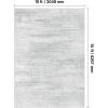 imageVEVOR 6 x 9 ft Area Rug Large Washable Boho Rug NonSlip and TearResistant Soft Carpet Pet ampamp Child Friendly Bohemian Area Rugs Indoor Mat for Bedroom Living Room Kids Room Entryway GrayGrey