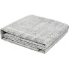 imageVEVOR 6 x 9 ft Area Rug Large Washable Boho Rug NonSlip and TearResistant Soft Carpet Pet ampamp Child Friendly Bohemian Area Rugs Indoor Mat for Bedroom Living Room Kids Room Entryway GrayGrey