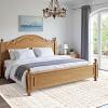 imageVEVOR 6 x 9 ft Area Rug Large Washable Boho Rug NonSlip and TearResistant Soft Carpet Pet ampamp Child Friendly Bohemian Area Rugs Indoor Mat for Bedroom Living Room Kids Room Entryway GrayBeige