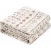 imageVEVOR 6 x 9 ft Area Rug Large Washable Boho Rug NonSlip and TearResistant Soft Carpet Pet ampamp Child Friendly Bohemian Area Rugs Indoor Mat for Bedroom Living Room Kids Room Entryway GrayBeige