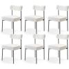 Set of 6