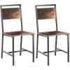 Set of 2