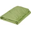 imageVEVOR Waterproof Camping Blanket Large Warm Wearable Outdoor Fleece Stadium Blanket Windproof Flame Retardant Great for Picnics Hiking Sports Events Travel Beach Car 79quot x 59quot Army Green
