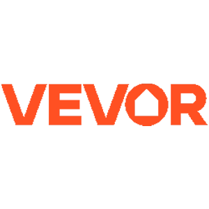 VEVOR