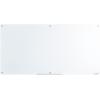 imageVEVOR Dry Erase Calendar for Wall 36 x 24 Inches Whiteboard Calendar Monthly Planner Magnetic Dry Erase Board 1 Magnetic Erase ampamp 2 Dry Erase Marker ampamp Movable Tray for Restaurant Office Home Schoolglass whiteboard