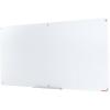 imageVEVOR Dry Erase Calendar for Wall 36 x 24 Inches Whiteboard Calendar Monthly Planner Magnetic Dry Erase Board 1 Magnetic Erase ampamp 2 Dry Erase Marker ampamp Movable Tray for Restaurant Office Home Schoolglass whiteboard