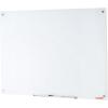 imageVEVOR Dry Erase Calendar for Wall 36 x 24 Inches Whiteboard Calendar Monthly Planner Magnetic Dry Erase Board 1 Magnetic Erase ampamp 2 Dry Erase Marker ampamp Movable Tray for Restaurant Office Home Schoolglass whiteboard