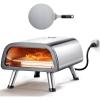 12 Inch Electric Pizza Oven