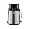 imageVEVOR Water Distiller 4L 105 Gallon Pure Water Purifier Filter for Home Countertop 750W Distilled Water Maker Stainless Steel Interior Distiller Water Making Machine to Make Clean Water SilverSilver Upgrade
