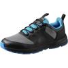imageVEVOR Mens Cross Training ShoesBlack