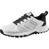 imageVEVOR Mens Cross Training ShoesWhite