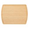imageVEVOR Noodle Board Stove Cover Stove Top Cover Board for Gas Burner ampamp Electric Stove Acacia Wood Cutting Board with Builtin Handles RV Stovetop CoverKitchen Sink Cover for Counter Space ampamp TrayNatural Wood