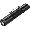 imageVEVOR Rechargeable Lighting Devices Flashlights Spotlights ampamp Headlamps for Outdoor Adventures Emergencies ampamp Daily UseFlashlight