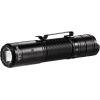 imageVEVOR Rechargeable Lighting Devices Flashlights Spotlights ampamp Headlamps for Outdoor Adventures Emergencies ampamp Daily UseFlashlight