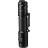 imageVEVOR Rechargeable Lighting Devices Flashlights Spotlights ampamp Headlamps for Outdoor Adventures Emergencies ampamp Daily UseFlashlight