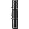 imageVEVOR Rechargeable Lighting Devices Flashlights Spotlights ampamp Headlamps for Outdoor Adventures Emergencies ampamp Daily UseFlashlight