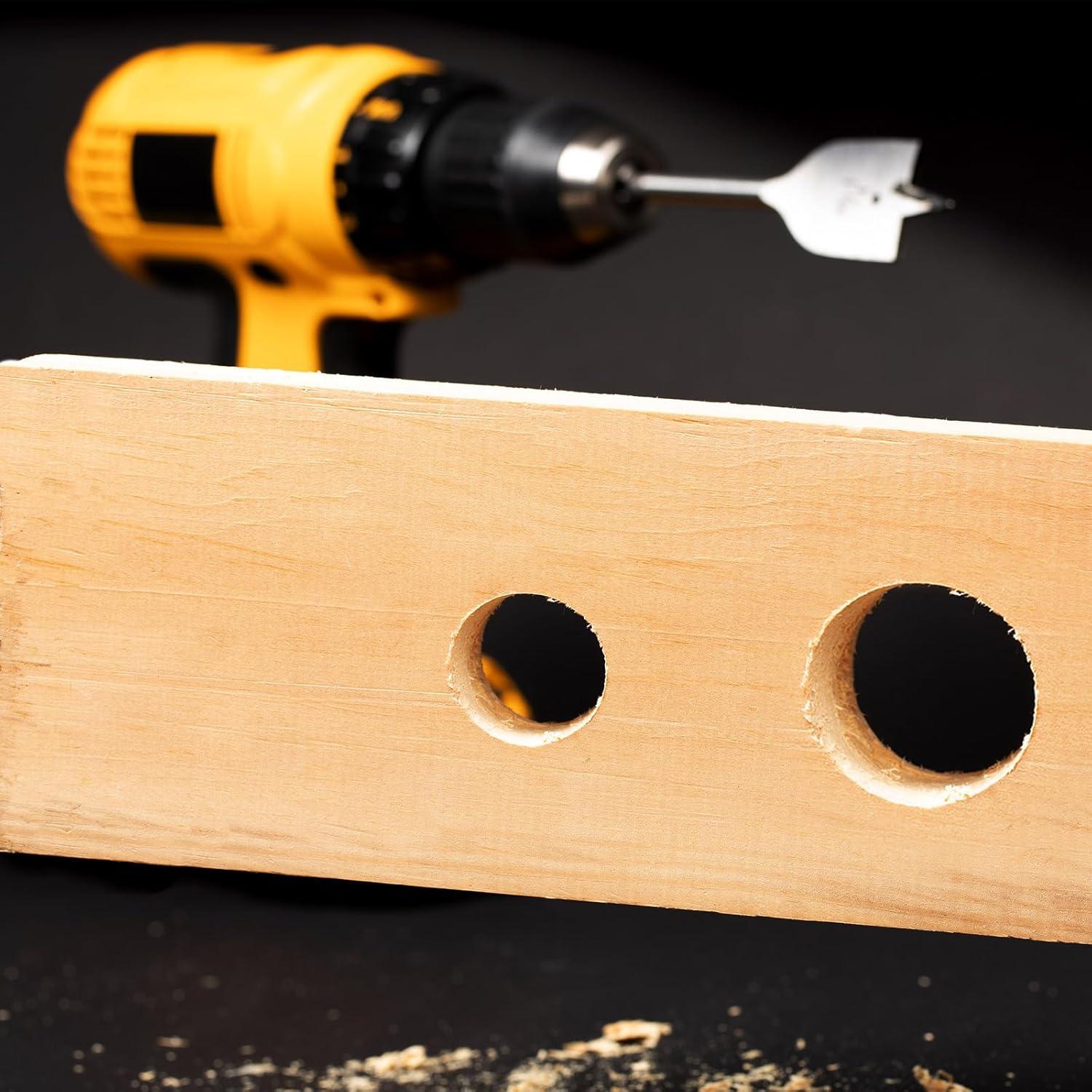 imageVEVOR Screwdriver Set 12Piece Hand Tools Set with Magnetic Tips Includes 5 Phillips and 5 Flat Head Bits ZType Bit Professional Repair Tool Kit for Sockets Furniture Home Appliances Bicycles101PCS SET