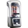 imageVEVOR Professional Blender for Smoothies 85 oz 1400Wwith Powerful Motor MultiFunctional Food Processing for SmoothieMilkshakeJuice Fits for KitchenDark Grey
