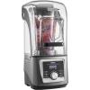 imageVEVOR Professional Blender for Smoothies 85 oz 1400Wwith Powerful Motor MultiFunctional Food Processing for SmoothieMilkshakeJuice Fits for KitchenDark Grey