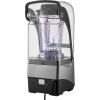 imageVEVOR Professional Blender for Smoothies 85 oz 1400Wwith Powerful Motor MultiFunctional Food Processing for SmoothieMilkshakeJuice Fits for KitchenDark Grey