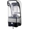 imageVEVOR Professional Blender for Smoothies 85 oz 1400Wwith Powerful Motor MultiFunctional Food Processing for SmoothieMilkshakeJuice Fits for KitchenDark Grey