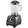 imageVEVOR Professional Blender for Smoothies 85 oz 1400Wwith Powerful Motor MultiFunctional Food Processing for SmoothieMilkshakeJuice Fits for KitchenGrey