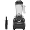 imageVEVOR Professional Blender for Smoothies 85 oz 1400Wwith Powerful Motor MultiFunctional Food Processing for SmoothieMilkshakeJuice Fits for KitchenGrey