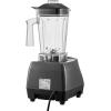 imageVEVOR Professional Blender for Smoothies 85 oz 1400Wwith Powerful Motor MultiFunctional Food Processing for SmoothieMilkshakeJuice Fits for KitchenGrey