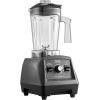 imageVEVOR Professional Blender for Smoothies 85 oz 1400Wwith Powerful Motor MultiFunctional Food Processing for SmoothieMilkshakeJuice Fits for KitchenGrey