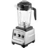 imageVEVOR Professional Blender for Smoothies 85 oz 1400Wwith Powerful Motor MultiFunctional Food Processing for SmoothieMilkshakeJuice Fits for KitchenSilver