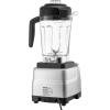 imageVEVOR Professional Blender for Smoothies 85 oz 1400Wwith Powerful Motor MultiFunctional Food Processing for SmoothieMilkshakeJuice Fits for KitchenSilver