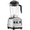 imageVEVOR Professional Blender for Smoothies 85 oz 1400Wwith Powerful Motor MultiFunctional Food Processing for SmoothieMilkshakeJuice Fits for KitchenSilver