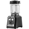 imageVEVOR Professional Blender for Smoothies 85 oz 1400Wwith Powerful Motor MultiFunctional Food Processing for SmoothieMilkshakeJuice Fits for Kitchenblack
