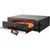 16 Inch Pizza Oven