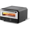12 Inch Smart Pizza Oven