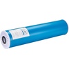 image:imageVEVOR KDF Whole House Water Filter 20 x 45 Inch Universal Fit Cartridge 100000 Gal Capacity Coconut Shell GAC  Copper Zinc Alloy Reduces Heavy Metals Chlorine Bad Taste amp OdorGAC Filter