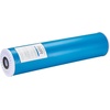 image:imageVEVOR KDF Whole House Water Filter 20 x 45 Inch Universal Fit Cartridge 100000 Gal Capacity Coconut Shell GAC  Copper Zinc Alloy Reduces Heavy Metals Chlorine Bad Taste amp OdorIron  Manganese Filter