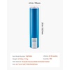 image:imageVEVOR KDF Whole House Water Filter 20 x 45 Inch Universal Fit Cartridge 100000 Gal Capacity Coconut Shell GAC  Copper Zinc Alloy Reduces Heavy Metals Chlorine Bad Taste amp OdorGAC Filter
