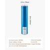 image:imageVEVOR KDF Whole House Water Filter 20 x 45 Inch Universal Fit Cartridge 100000 Gal Capacity Coconut Shell GAC  Copper Zinc Alloy Reduces Heavy Metals Chlorine Bad Taste amp OdorKDF Filter