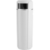 image:imageVEVOR Water Softener 32000 Grains Whole House Water Softener System with Automatic Touch Control Panel Bypass Valve Reduce Hardness and Minerals Improve Water Quality for 12 Bathrooms